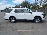 1GNS5NKD2TR****** Used 2026 Chevrolet Tahoe in California State