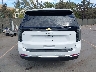 1GNS5NKD2TR****** Wrecked 2026 Chevrolet Tahoe