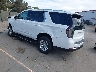 1GNS5NKD2TR****** Salvage and Repairable 2026 Chevrolet Tahoe in Anaheim Consolidated