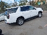 1GNS5NKD2TR****** Salvage and Wrecked 2026 Chevrolet Tahoe in California State