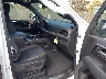 1GNS5NKD2TR****** Used and Repairable 2026 Chevrolet Tahoe in California State