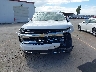 1GNS5NKD2TR****** Salvage and Repairable 2026 Chevrolet Tahoe in California State