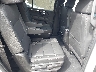 1GNS5NKD2TR****** Wrecked 2026 Chevrolet Tahoe in Anaheim Consolidated