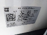 1GNS5NKD2TR****** Used 2026 Chevrolet Tahoe in Anaheim Consolidated