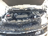 1GNS5NKD2TR****** Repairable 2026 Chevrolet Tahoe in Anaheim Consolidated