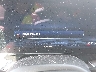1GNS5NKD2TR****** Salvage 2026 Chevrolet Tahoe