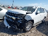 1GNS5NKD2TR****** Used and Repairable 2026 Chevrolet Tahoe in Anaheim Consolidated