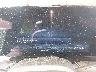 1GNS5NKD2TR****** Salvage 2026 Chevrolet Tahoe in Anaheim Consolidated