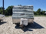 1UJBJ02P971****** Salvamento 2007 Jayco Jay Flight 29bhs Travel Trailer en Estado de Maryland
