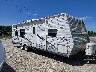 1UJBJ02P971****** Destrozados 2007 Jayco Jay Flight 29bhs Travel Trailer en Estado de Maryland