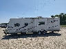 1UJBJ02P971****** Usados 2007 Jayco Jay Flight 29bhs Travel Trailer en Estado de Maryland
