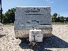1UJBJ02P971****** Reparables 2007 Jayco Jay Flight 29bhs Travel Trailer en Estado de Maryland