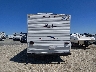 1UJBJ02P971****** Salvamento 2007 Jayco Jay Flight 29bhs Travel Trailer