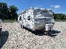 1UJBJ02P971****** Salvamento y Destrozados 2007 Jayco Jay Flight 29bhs Travel Trailer en Elkton