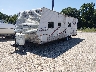 1UJBJ02P971****** Usados y Reparables 2007 Jayco Jay Flight 29bhs Travel Trailer en Elkton