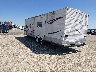 1UJBJ02P971****** Salvamento y Reparables 2007 Jayco Jay Flight 29bhs Travel Trailer en Elkton