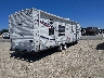 1UJBJ02P971****** Salvamento y Destrozados 2007 Jayco Jay Flight 29bhs Travel Trailer en Estado de Maryland
