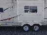 1UJBJ02P971****** Salvamento y Reparables 2007 Jayco Jay Flight 29bhs Travel Trailer en Estado de Maryland