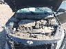 5XXGN4A76EG****** Repairable 2014 Kia Optima in Scranton