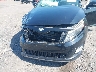 5XXGN4A76EG****** Wrecked 2014 Kia Optima in Pennsylvania State