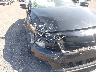 5XXGN4A76EG****** Used 2014 Kia Optima in Pennsylvania State