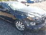 5XXGN4A76EG****** Repairable 2014 Kia Optima in Pennsylvania State