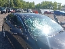 5XXGN4A76EG****** Salvage 2014 Kia Optima