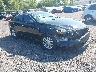 5XXGN4A76EG****** Salvage and Wrecked 2014 Kia Optima in Scranton