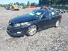 5XXGN4A76EG****** Used and Repairable 2014 Kia Optima in Scranton