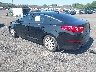 5XXGN4A76EG****** Salvage and Repairable 2014 Kia Optima in Scranton