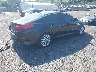 5XXGN4A76EG****** Salvage and Wrecked 2014 Kia Optima in Pennsylvania State