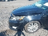 5XXGN4A76EG****** Salvage and Repairable 2014 Kia Optima in Pennsylvania State