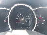 5XXGN4A76EG****** Salvage 2014 Kia Optima in Scranton