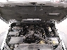 1J4BA6H12AL****** Repairable 2010 Jeep Wrangler in Des Moines