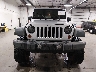1J4BA6H12AL****** Used 2010 Jeep Wrangler in Iowa State