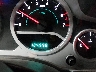 1J4BA6H12AL****** Wrecked 2010 Jeep Wrangler