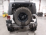 1J4BA6H12AL****** Used 2010 Jeep Wrangler