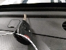 1J4BA6H12AL****** Salvage 2010 Jeep Wrangler in Iowa State