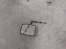 1J4BA6H12AL****** Wrecked 2010 Jeep Wrangler in Iowa State