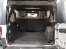1J4BA6H12AL****** Repairable 2010 Jeep Wrangler