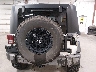 1J4BA6H12AL****** Salvage and Wrecked 2010 Jeep Wrangler in Des Moines