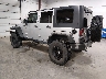 1J4BA6H12AL****** Salvage and Repairable 2010 Jeep Wrangler in Des Moines