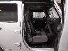 1J4BA6H12AL****** Used and Repairable 2010 Jeep Wrangler in Iowa State