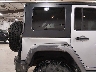 1J4BA6H12AL****** Salvage and Repairable 2010 Jeep Wrangler in Iowa State