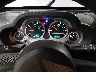 1J4BA6H12AL****** Salvage 2010 Jeep Wrangler in Des Moines