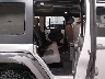 1J4BA6H12AL****** Wrecked 2010 Jeep Wrangler in Des Moines