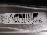 1J4BA6H12AL****** Used 2010 Jeep Wrangler in Des Moines
