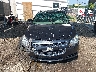 1G1ZB5E02CF****** Destrozados 2012 Chevrolet Malibu en Estado de Delaware