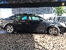 1G1ZB5E02CF****** Usados 2012 Chevrolet Malibu en Estado de Delaware