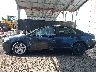 1G1ZB5E02CF****** Reparables 2012 Chevrolet Malibu en Estado de Delaware